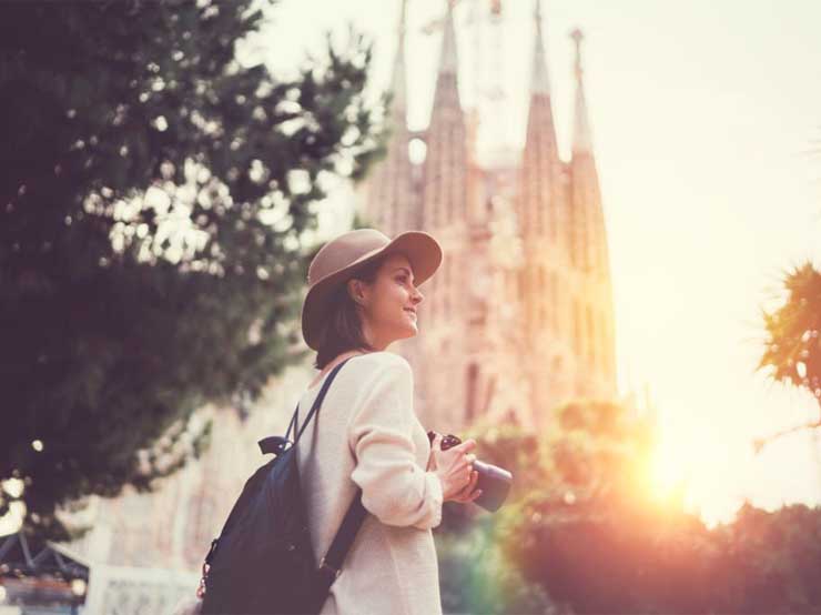 sagrada-familia-tickets