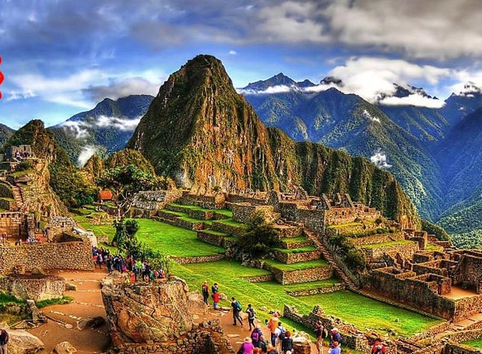 Official Tickets for the Sagrada Familia