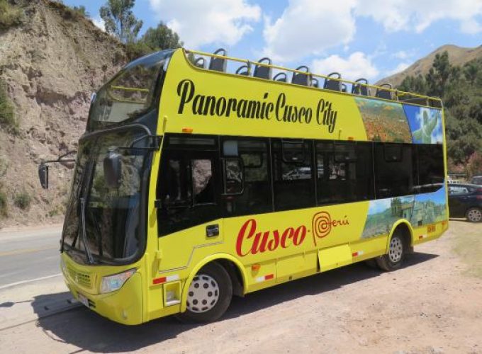 Official Tickets for the Sagrada Familia