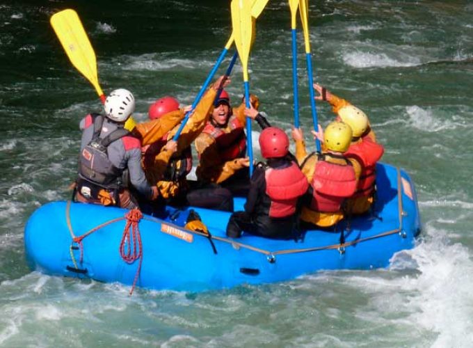 Official Tickets for the Sagrada Familia
