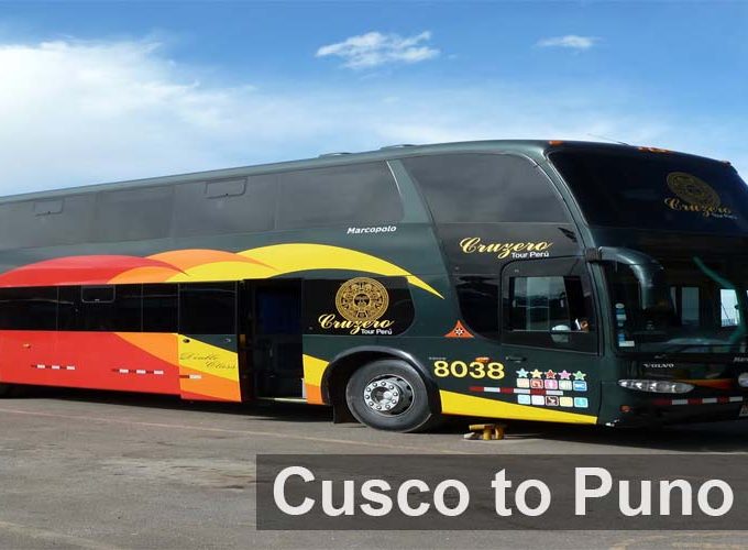 Official Tickets for the Sagrada Familia