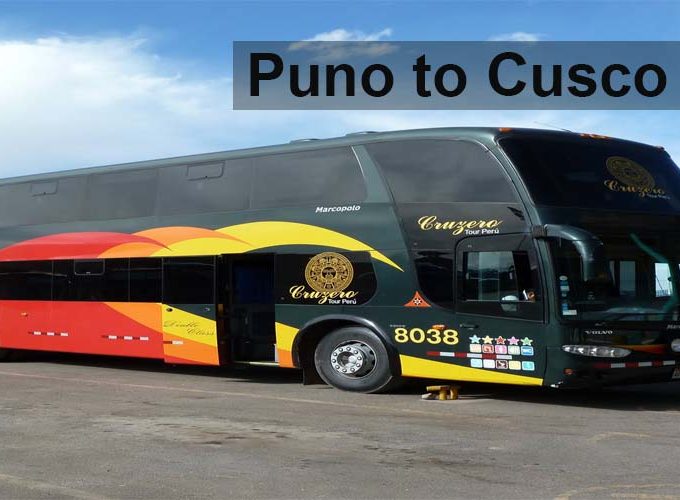 Official Tickets for the Sagrada Familia