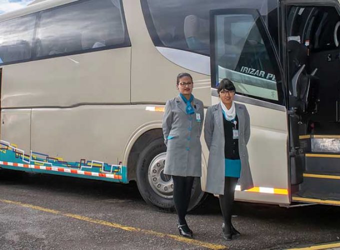 Official Tickets for the Sagrada Familia