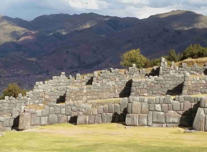 Official Tickets for the Sagrada Familia