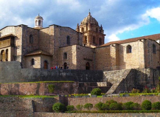 Official Tickets for the Sagrada Familia