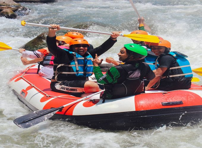 Official Tickets for the Sagrada Familia