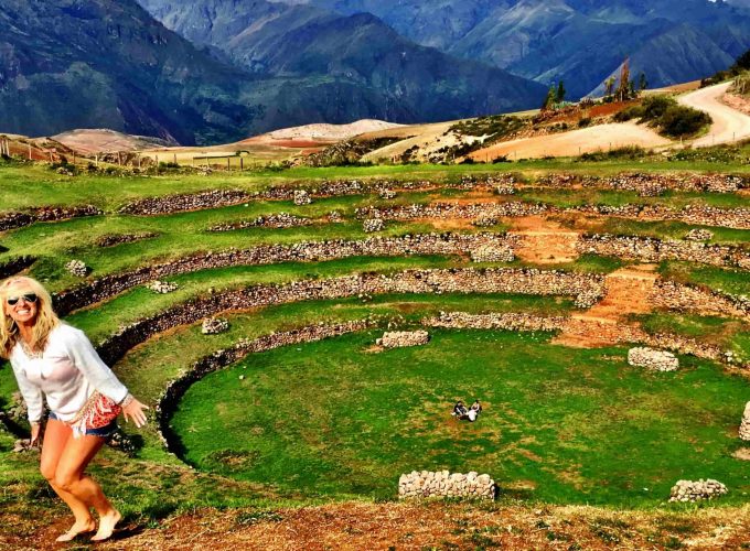Official Tickets for the Sagrada Familia