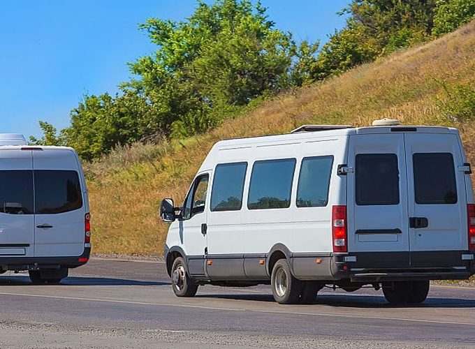 Official Tickets for the Sagrada Familia