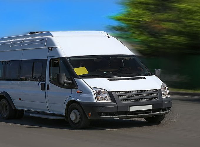 Official Tickets for the Sagrada Familia