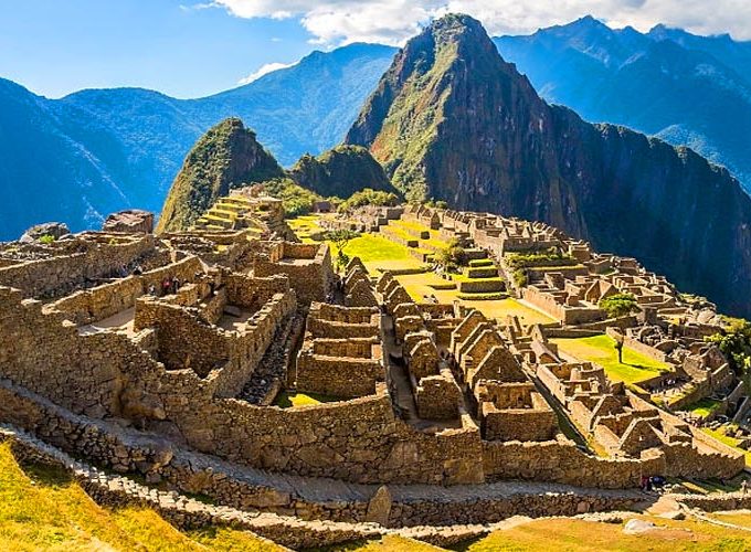 Official Tickets for the Sagrada Familia