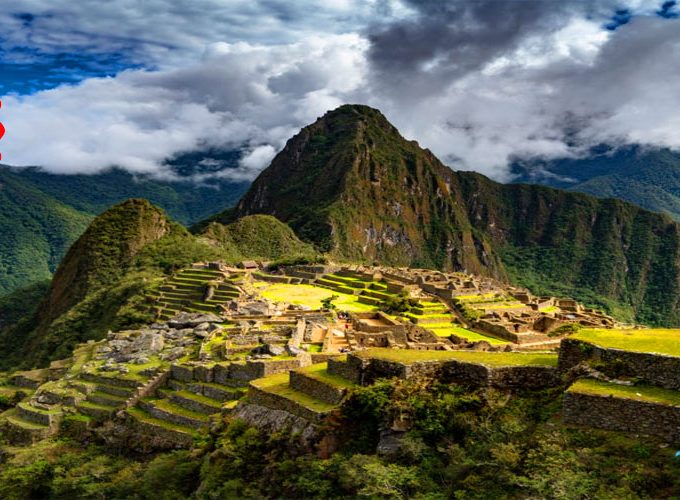 Official Tickets for the Sagrada Familia