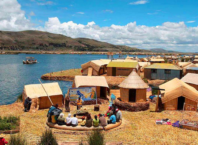 Official Tickets for the Sagrada Familia