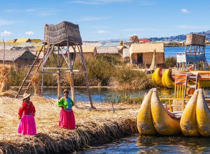 Official Tickets for the Sagrada Familia