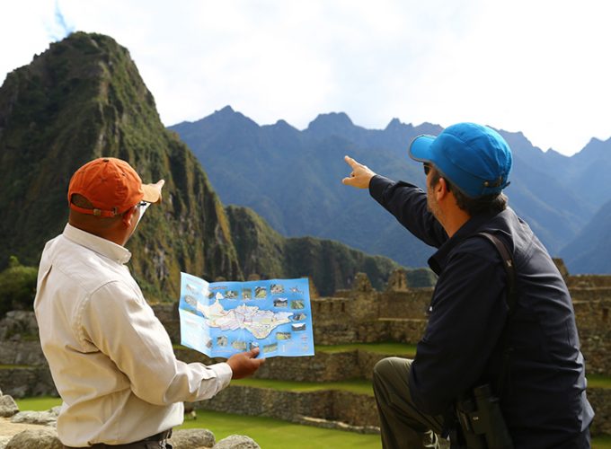 Official Tickets for the Sagrada Familia