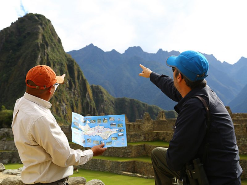 Official Tickets for the Sagrada Familia