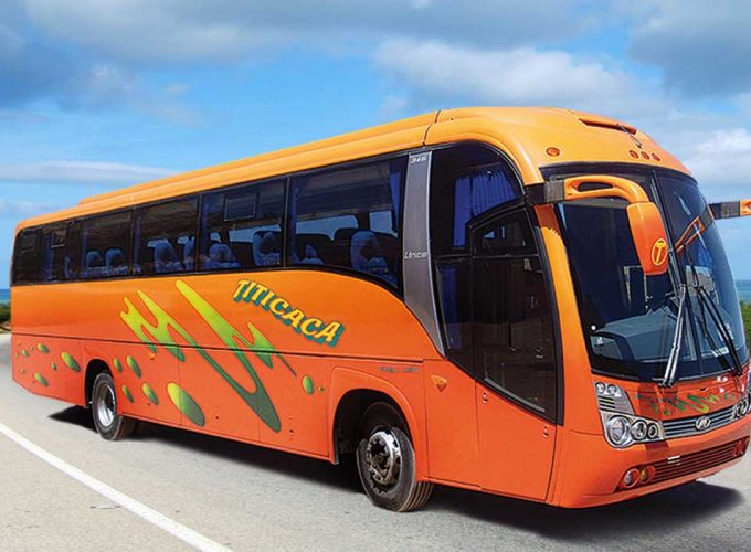 Official Tickets for the Sagrada Familia