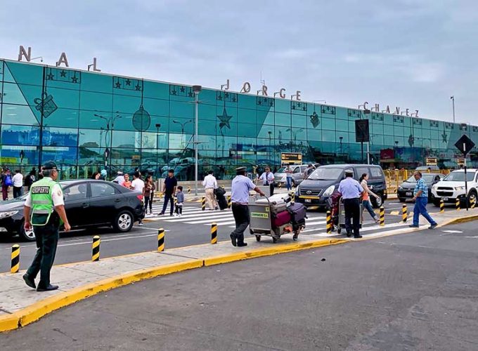 Official Tickets for the Sagrada Familia