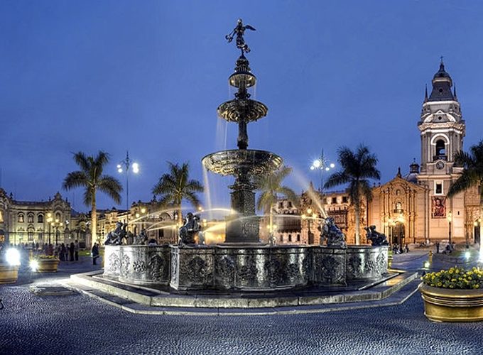 Official Tickets for the Sagrada Familia