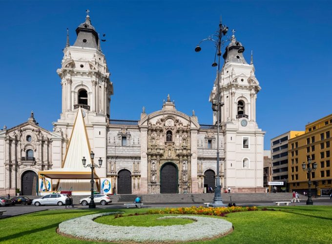 Official Tickets for the Sagrada Familia