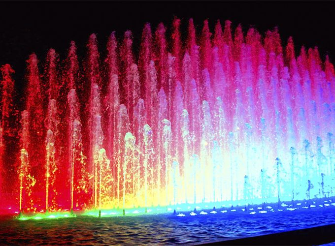 Official Tickets for the Sagrada Familia