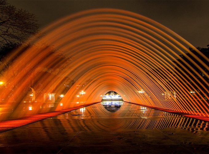 Official Tickets for the Sagrada Familia