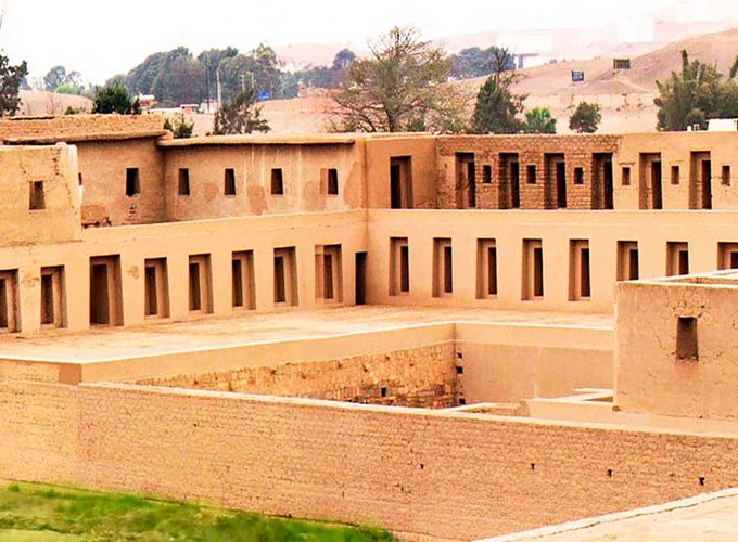 Official Tickets for the Sagrada Familia