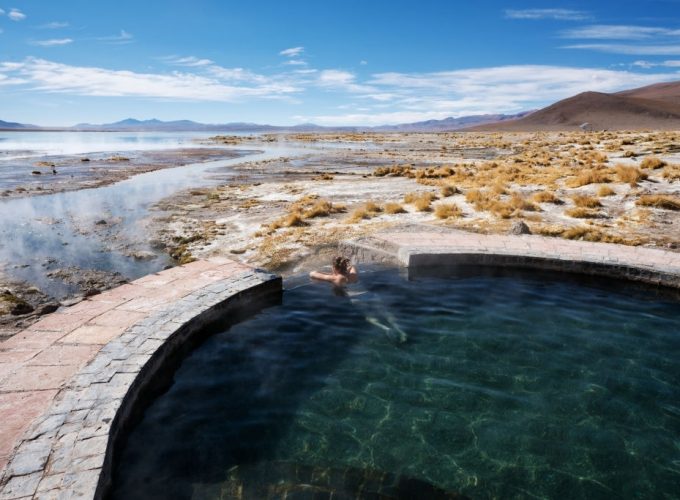 Official Tickets for the Sagrada Familia