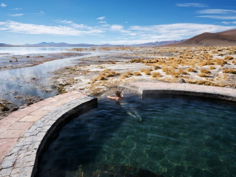 Official Tickets for the Sagrada Familia