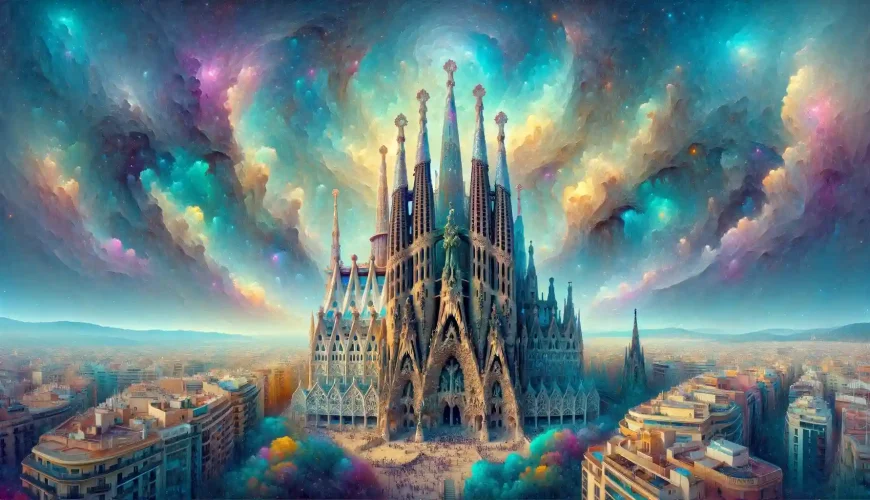 Tickets-sagrada-familia