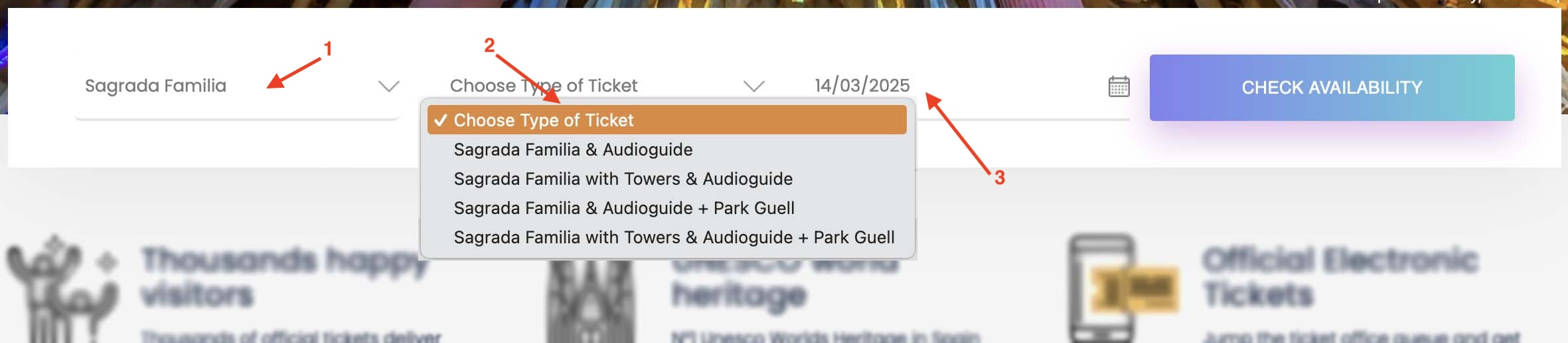Tickets-sagrada-familia