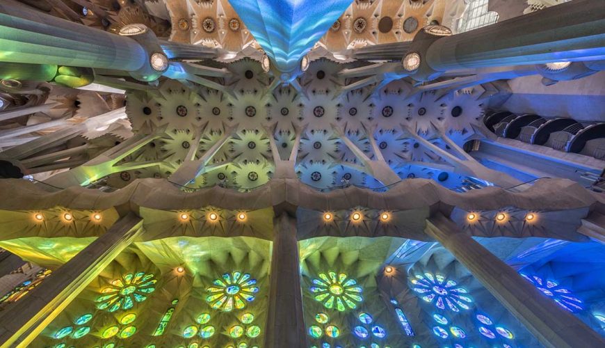 Tickets-sagrada-familia