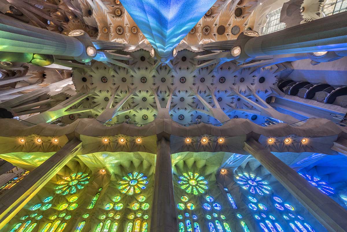 Tickets-sagrada-familia