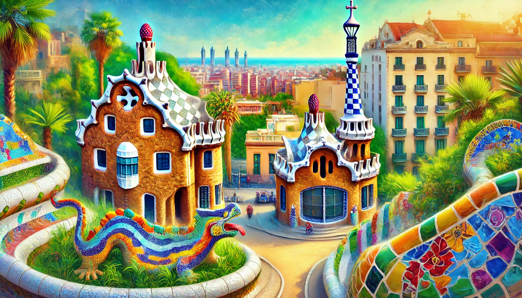 sagrada-familia-tickets