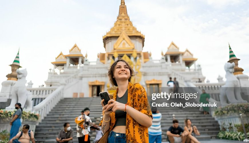 Official Tickets for the Sagrada Familia