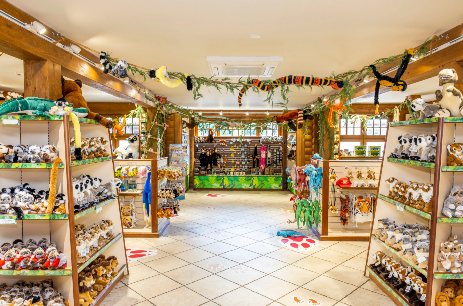 Official Tickets for the Sagrada Familia