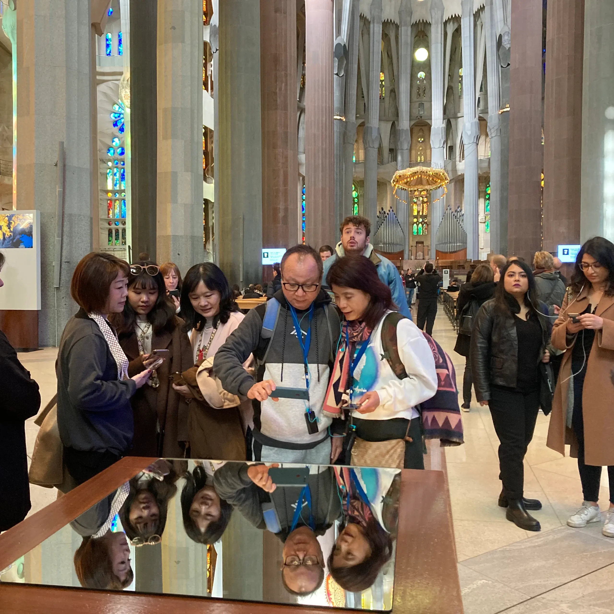 Visit-the-Sagrada-Familia