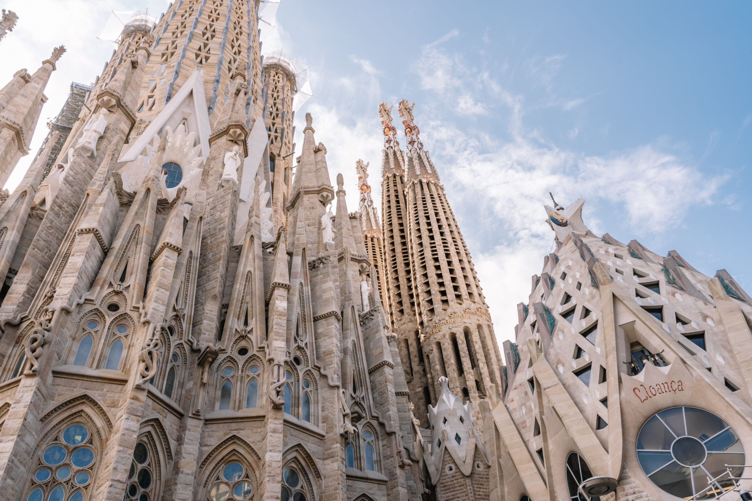 Sagrada-Família-101