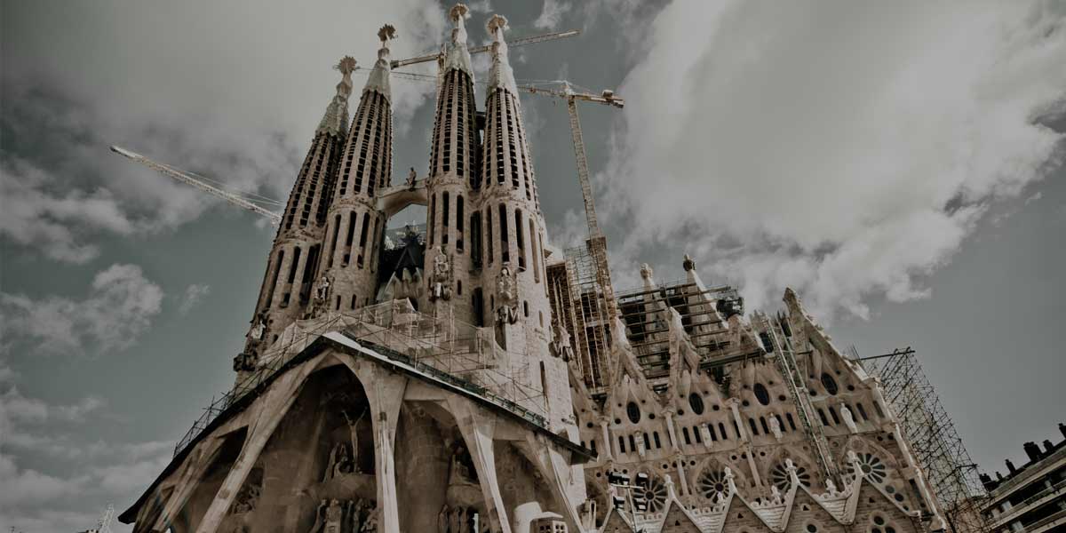 Organic-Architecture