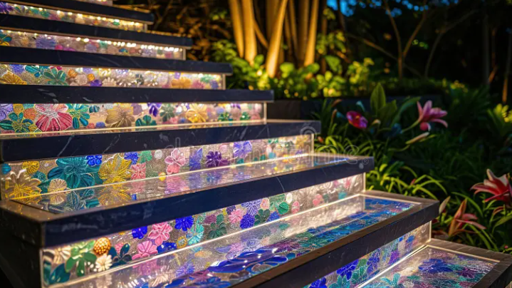 Official Tickets for the Sagrada Familia