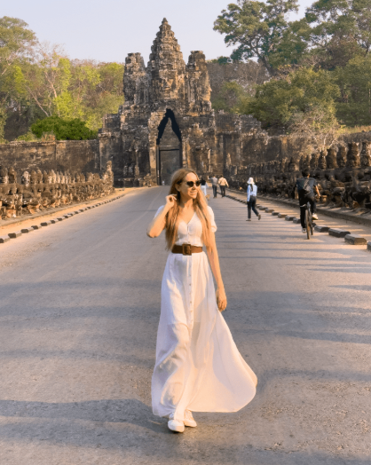 Official Tickets for the Sagrada Familia