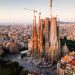 Eixample