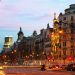 Passeig-de-Gràcia