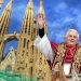 Pope