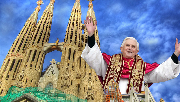 Pope