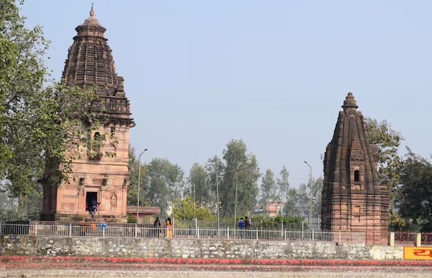 Official Tickets for the Sagrada Familia