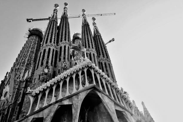 Towers